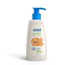 Elvina-body-lotion-pump
