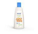 Elvina-hair-body-shampoo
