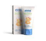 Elvina-vaseline