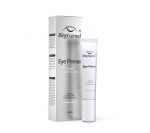 Belphamed-eye-primer-new+