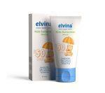 Elvina-sunscreen