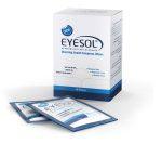 Eyesol-compresswipe