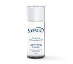 Eyesol-makeup-remover
