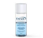 Eyesol-waterproof-makeup-remover
