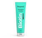 dryhair-shampoo-bergamia