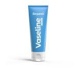 vaselin-bergamia-1