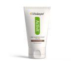 Vitalayer-activit-antiimperfection-caramel-cream