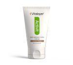 Vitalayer-activit-antiimperfection-natural-cream