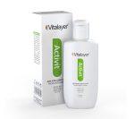 Vitalayer-anti-acne-lotion