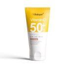 Vitalayer-caramel-beige-sunscreen