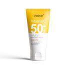 Vitalayer-light-beige-sunscreen
