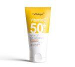 Vitalayer-natural-beige-sunscreen