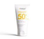Vitalayer-sunscreen