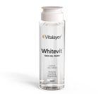 Vitalayer-whitevit-gel