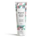 bergamia-collagen-hand-cream