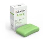 VItalayer-activit-pain
