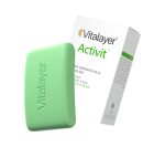VItalayer-activit-pain-air
