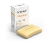 Vitalayer-vitc-pain