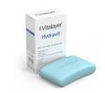 vitalayer-hydravit-pain