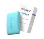 vitalayer-hydravit-pain-air