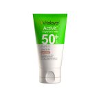 Vitalayer-activit-natural-beige-sunscreen-02