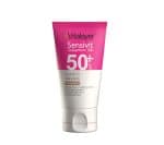 Vitalayer-sensi-natural-beige-sunscreen