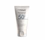 Vitalayer-whitevit-visible-sunscreen