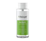 Vitalayer-activit-micellar-02
