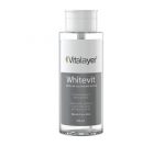 Vitalayer-whitevit-micellar