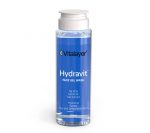 vitalayer-hydravit-gel (1)