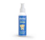 Elvina-cu-zn-spray (1)
