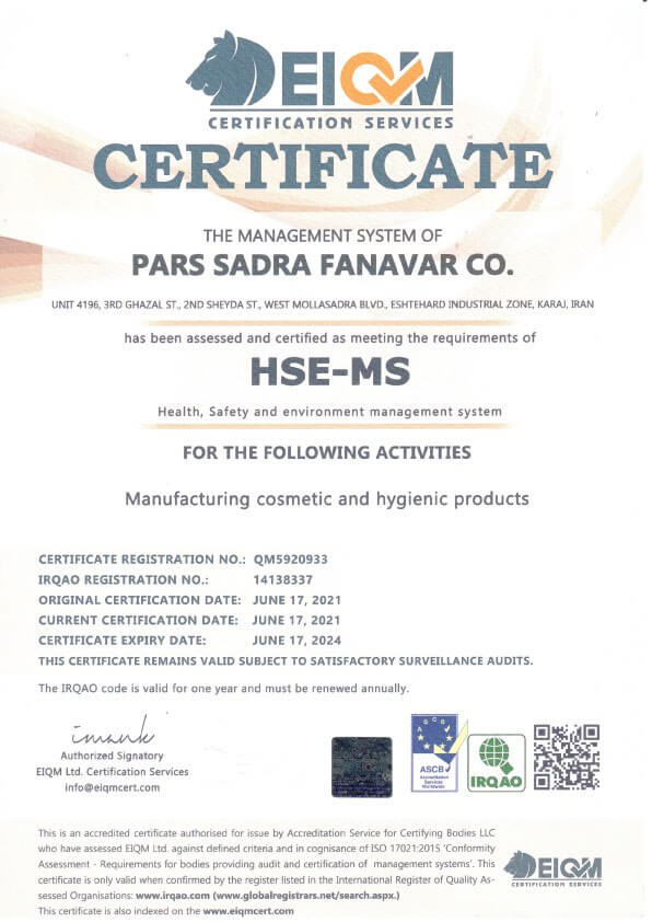 certificate2 (1) (1)