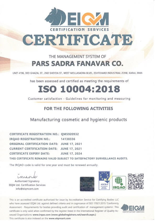 certificate4 (1) (1)