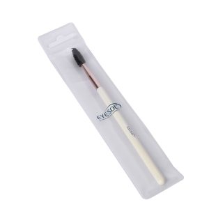 براش ابرو آیسول