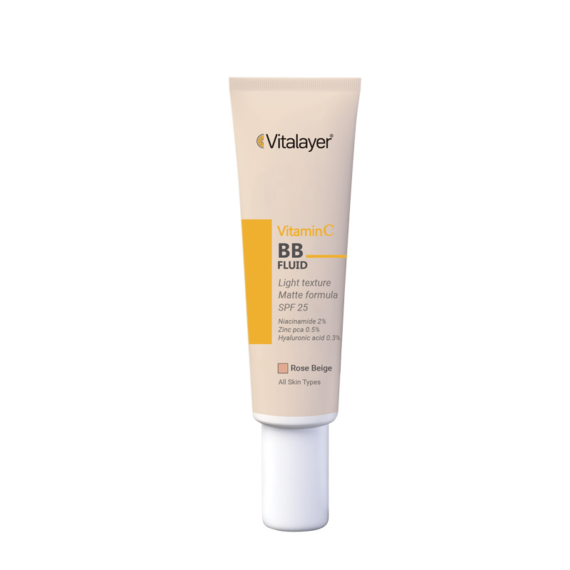 bb-fluid-vatalayer--rose-beige بی بی فلوئید رز بژ
