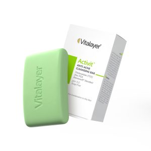 سفارش اینترنتی پن اکتی ویت