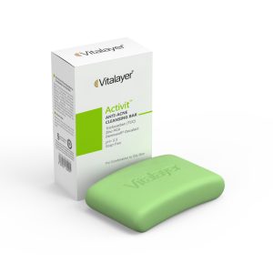 سفارش آنلاین پن اکتی ویت