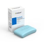 سفارش آنلاین پن هیدراویت