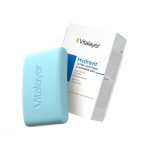 سفارش اینترنتی پن هیدراویت