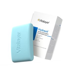 سفارش اینترنتی پن هیدراویت