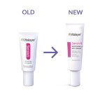 پک جدید سرم دورچشم سنسی ویت