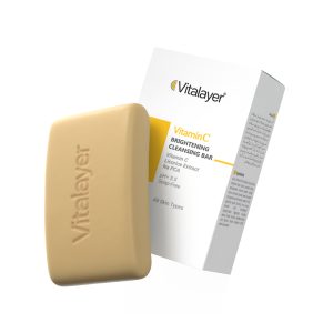 سفارش آنلاین پن ویتامین سی