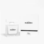 عطر با جعبه