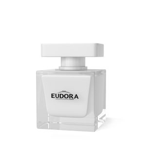 عطر الا ادورامکس