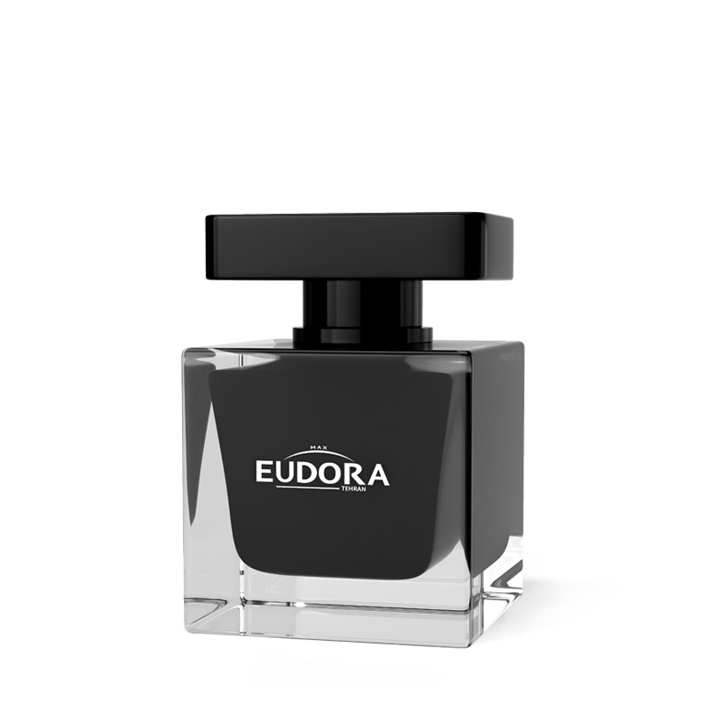 عطر لیویا ادورامکس
