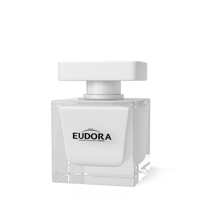 عطر الا ادورامکس